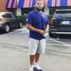 kevinalfonso78